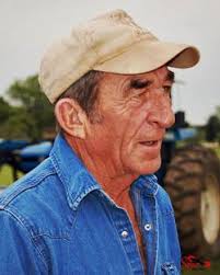 George Zapalac Obituary