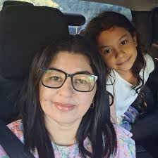 Nuestro Fundador, Director, y Pastor General deja un legado enorme, su  visión su fe, su esperanza, sus palabras compartidas para cada familia,  cada devocional compartido marco nuestras vidas de forma impresionante. Le