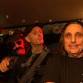 M.D.C. with Rabid City, From Below, Sea Hagg event image