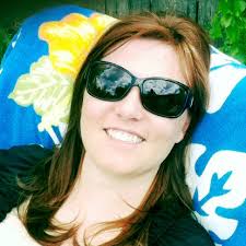 Friday's Featured Cohere Member: Meet Ellen Bryant