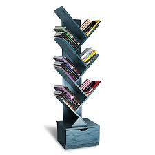 … you can find a printable recipe here. 17 Great Small Bookcase And Bookshelf Options For 2021 Home Stratosphere