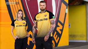Weitere ideen zu dynamo dresden, dresden, ich bin immer für dich da. Unser Craft Trikot 2020 21 Youtube
