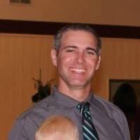 60+ "Decoteau" profiles