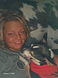 Rescuing and caring for a Chihuahua