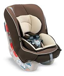Combi Coccoro Harness Chestnut Too Small Car Seats Convertible Car Seat Baby Seat