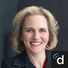 Best Minor injury to a limb Doctors in White Salmon, WA