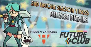 The game was released through the playstation network and xbox live arcade in north america, europe, and australia from april to may 2012, and later received a japanese release by cyberfront for the playstation network in february 2013. Annie Of The Stars Beta Release Is Now Available In Skullgirls 2nd Encore New Content Being Developed By Former Lab Zero Staff