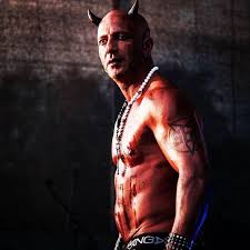 So that no one can buy or sell unless he has the mark, that is, the name of the beast or the number of its name. 666 Home Facebook