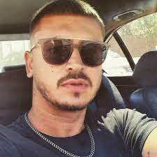 Tattoo uploaded by Gabriel Pătrașcu • Tattoodo