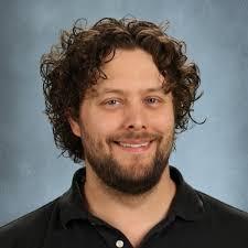 Faculty & Staff — SLA