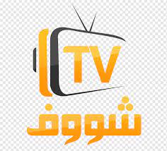 — قنوات الكاس (@alkasschannel) may 28, 2021. Ø¬ÙˆØ±Ø¯Ù† Ù„ÙˆØ¬Ùˆ Ù‚Ù†Ø§Ø© ØªÙ„ÙØ²ÙŠÙˆÙ†ÙŠØ© Ù‚Ù†ÙˆØ§Øª Ø§Ù„ÙƒØ§Ø³ Ø§Ù„Ø±ÙŠØ§Ø¶ÙŠØ© Ø³ØªÙˆØ¯ÙŠÙˆ ØªÙ„ÙØ²ÙŠÙˆÙ†ÙŠ Ø¨Ø« ÙÙŠÙ„Ù… Ø¨ÙŠÙ† Ø³Ø¨ÙˆØ±ØªØ³ Ø£ØµÙØ± Ù‚Ù†ÙˆØ§Øª Ø§Ù„ÙƒØ§Ø³ Ø§Ù„Ø±ÙŠØ§Ø¶ÙŠØ© Ù…Ù†Ø·Ù‚Ø© ÙŠÙƒÙˆÙ† ÙÙŠ Ø§Ù„Ø±ÙŠØ§Ø¶Ø© Png