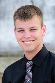 NEA-Retired celebrates 35th birthday!