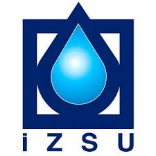 Su kesintisi haberleri, güncel son dakika gelişmeleri ve bugün yer alan son durum bilgileri için tıklayın! Izsu Cagri Merkezi Musteri Hizmetleri Telefon Numarasi Musteritemsilcisi Co