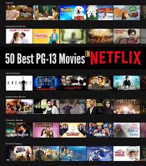 What are some good or funny family movies you can watch instantly on netflix? What S Some Funny Movies On Netflix