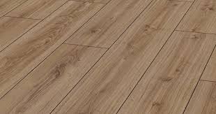 kronotex robusto morparke lami nat parke
