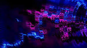 Purple and blue abstract wallpaper 1920x1080 10894. Violet 4k Wallpapers Top Free Violet 4k Backgrounds Wallpaperaccess