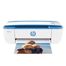 Gather your network information like network name and password. Hp Deskjet 3720 All In One Printer Electric Blue Warehouse Stationery Nz
