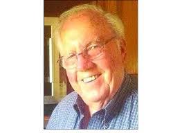 Karen Derryberry's Instagram, Twitter & Facebook