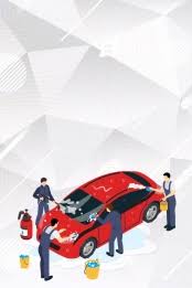 2004 pemasangan kereta syarikat renault di lakukan oleh tan chong motors pada kali pertama. Gambar Kereta Ruang Pameran Kereta Tempat Letak Kereta Pam Kereta Paparan Bilik Pameran Kereta Hitam Templat Kereta Ruang Pameran Kereta Tempat Letak Kereta Kereta Latar Belakang Untuk Muat Turun Percuma