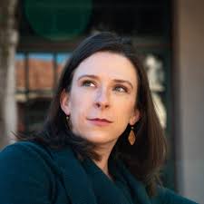 So excited to have the opportunity to continue to learn, grow, and make a… 