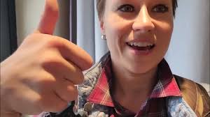 Poplar Fluff, Russian Doughnuts 🍩 😋Voronezh in the Rain