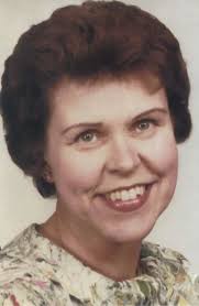 Dorothy L. Garriott Obituary February 20, 2023