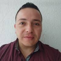60+ "Brayan Cisneros" profiles