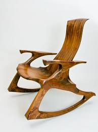 Plywood Rocking Chair Templates Rocking Chair Plans Rocking Chair Wooden Rocking Chairs