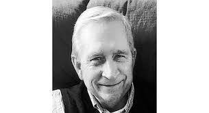 John Mcgoogan's Instagram, Twitter & Facebook