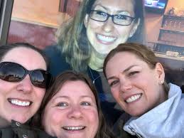 Happy birthday to the talented model and makeup artist