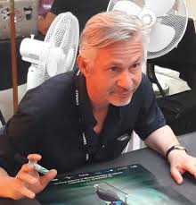 Funny Little Animals