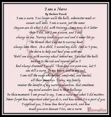 Pin By Nurseables On Inspiration Nurse Poems Nurse Inspiration Poems Beautiful