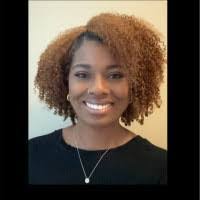 Tiara Clay's Instagram, Twitter & Facebook