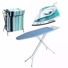 We did not find results for: Russell Hobbs Steam Iron Ironing Board Laundry Basket Konga Online Shopping