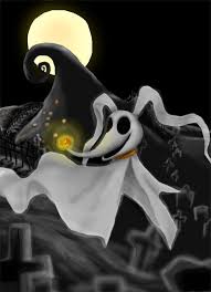 Pin By Vanessa Tomasello On Zero Nightmare Before Christmas Pictures Nightmare Before Christmas Wallpaper Nightmare Before Christmas Dog