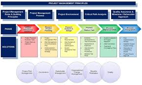 Pin By Keshia Nedd On Outfits Project Management Principles Project Risk Management Project Management Professional