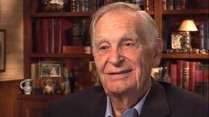 William H. "Buddy" Sutton Interviews