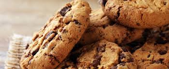 } updating to better address this question: How To Make Chewy Cookies Bob S Red Mill Blog