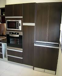 Amoblamiento De Cocina A Medida Diseno De Cocina Diseno Muebles De Cocina Muebles Cocina Melamina