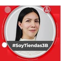 50+ perfiles de «Irene Bautista»