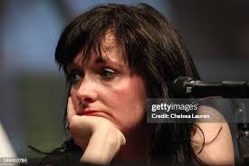 62 Lauren Skinner Photos & High Res Pictures