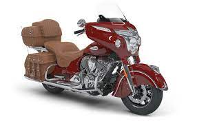 Pin On Motorcycles