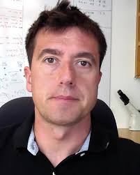 Phage Therapy for Fighting Antibiotic- resistant Infections An Insider's  Guide to the Galaxy