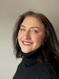 Directory listings Archive