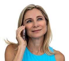 Christy Dorr's Instagram, Twitter & Facebook