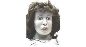 Detectives assigned to the Savanna-La-Mar Criminal Investigations Branch  (CIB) are probing the circumstances that led to the death of an elderly  woman after she was found in a mummified state. Her body