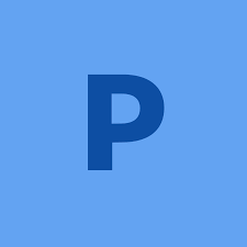 We did not find results for: Primary School Sek Keb Palong 5 Primeno Ticias Pages Directory