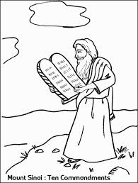 Make a fun coloring book out of family photos wi. Pin On Free Coloring Pages