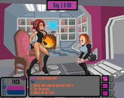 Flash] Simbro - v2.7b by The Simbro Team Adult Porn Game Download Free For  Android and PC