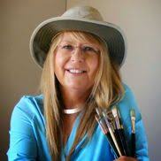 Writer Businesses in Ventura, CA